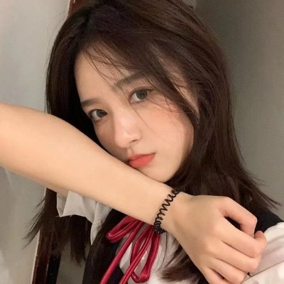 我们生活愉快