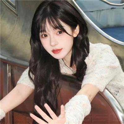 彩鸾春色