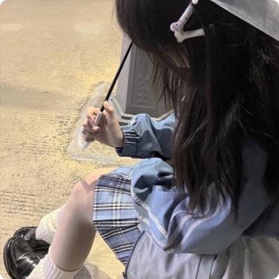 感谢生命中有个你