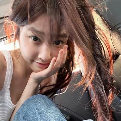 工作细胞第二季