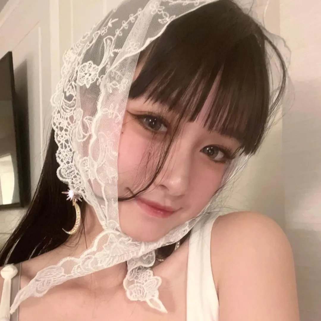好娘我最大