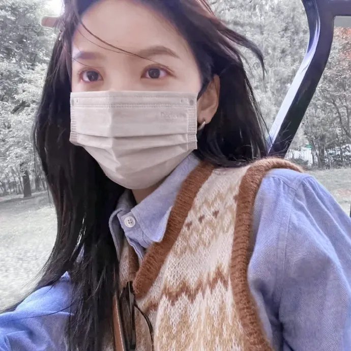 香闺荡妇