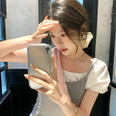 百粤风云