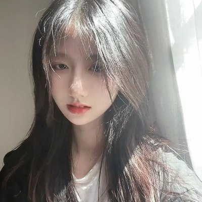 非常线之女
