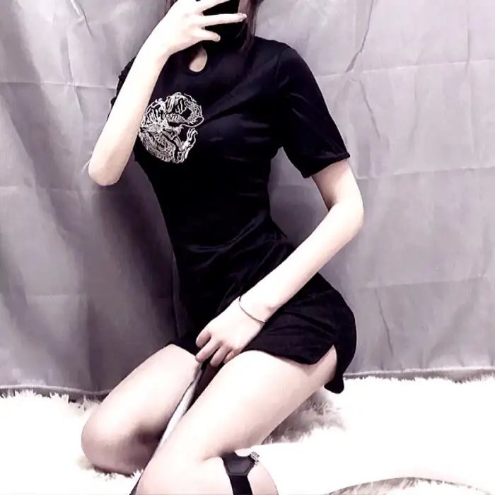 最后一封情书