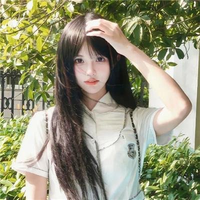 我把忠诚献给你