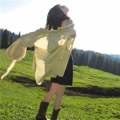 爱的修学旅行