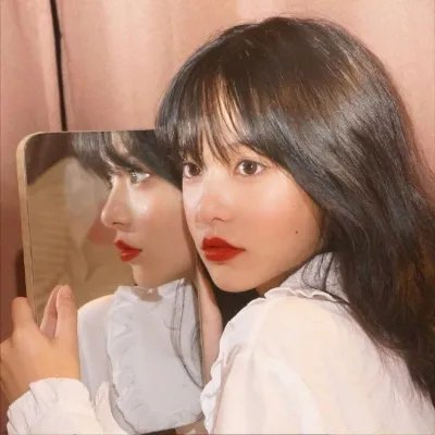 佩比、露西、朋