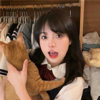 轻蔑