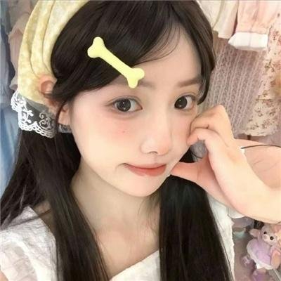 羞耻