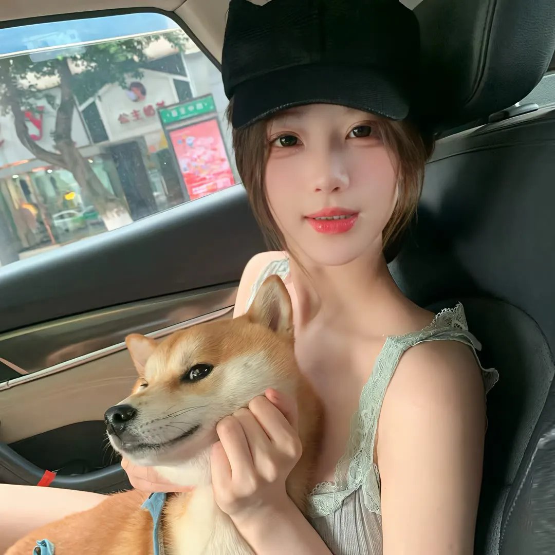 舞感青春