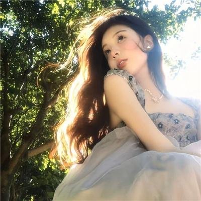 欲海群雌