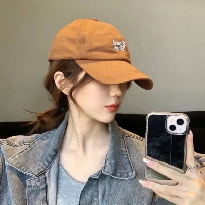 小夜莺