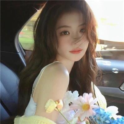 阳光只在这里灿烂