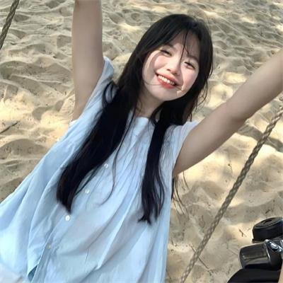 失踪人口